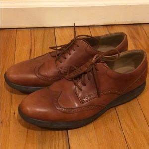 Men’s Cole Haan Shoes Size 11
